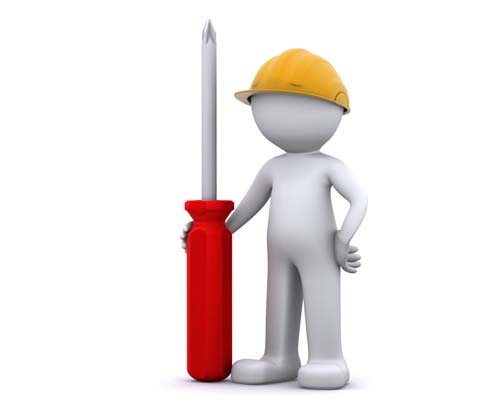 Custom Website Design
